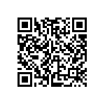 SIT8209AC-G3-25S-148-500000T QRCode