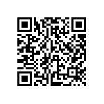 SIT8209AC-G3-25S-156-257812T QRCode