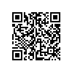 SIT8209AC-G3-25S-166-000000T QRCode