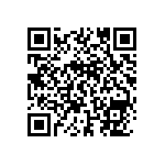 SIT8209AC-G3-25S-166-666660T QRCode