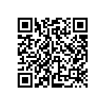 SIT8209AC-G3-25S-200-000000T QRCode