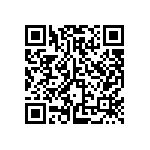 SIT8209AC-G3-28E-156-250000T QRCode