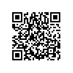 SIT8209AC-G3-28E-166-660000T QRCode