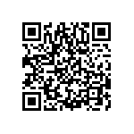 SIT8209AC-G3-28E-166-666666T QRCode