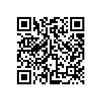 SIT8209AC-G3-28E-200-000000T QRCode