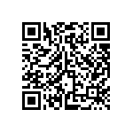 SIT8209AC-G3-28E-212-500000T QRCode