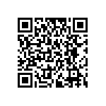 SIT8209AC-G3-28S-148-500000T QRCode