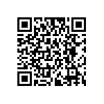 SIT8209AC-G3-28S-150-000000T QRCode