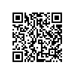 SIT8209AC-G3-28S-156-253906T QRCode