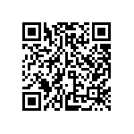 SIT8209AC-G3-28S-156-257812T QRCode