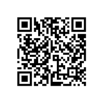 SIT8209AC-G3-28S-166-600000T QRCode