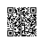 SIT8209AC-G3-33E-125-000000T QRCode