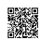 SIT8209AC-G3-33E-90-000000Y QRCode