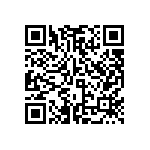 SIT8209AC-GF-18S-148-351648X QRCode