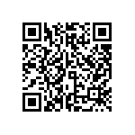 SIT8209AC-GF-18S-155-520000T QRCode