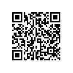 SIT8209AC-GF-18S-156-257812Y QRCode