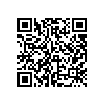 SIT8209AC-GF-33S-156-250000Y QRCode