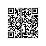 SIT8209AI-21-18S-133-300000X QRCode