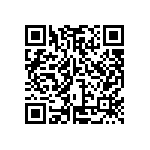 SIT8209AI-21-18S-148-500000T QRCode