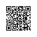 SIT8209AI-21-25S-155-520000T QRCode