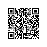 SIT8209AI-21-25S-166-000000Y QRCode