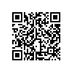 SIT8209AI-21-28E-125-000000X QRCode