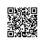 SIT8209AI-22-18E-133-333330X QRCode