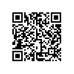 SIT8209AI-22-18E-166-666660Y QRCode