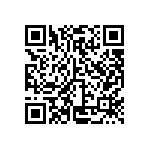 SIT8209AI-22-25E-133-333000T QRCode