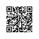 SIT8209AI-22-25E-148-500000X QRCode