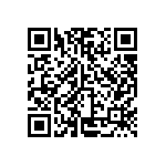 SIT8209AI-22-25E-166-600000Y QRCode