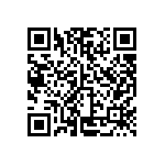 SIT8209AI-22-25E-166-660000Y QRCode