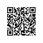 SIT8209AI-22-33E-125-003125T QRCode