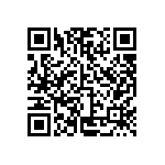 SIT8209AI-22-33E-166-666600T QRCode