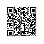 SIT8209AI-23-18E-133-330000T QRCode