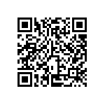 SIT8209AI-23-18E-133-333300T QRCode