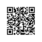 SIT8209AI-23-18S-125-000000T QRCode