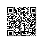 SIT8209AI-23-18S-133-330000T QRCode