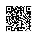 SIT8209AI-23-25E-100-000000T QRCode