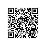 SIT8209AI-23-25E-133-333000T QRCode