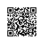 SIT8209AI-23-25E-98-304000T QRCode