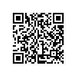 SIT8209AI-23-25S-133-333300T QRCode