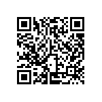 SIT8209AI-23-28E-133-333000X QRCode