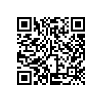 SIT8209AI-23-28E-133-333300T QRCode