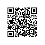 SIT8209AI-23-28E-98-304000T QRCode