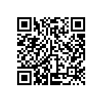 SIT8209AI-23-33E-133-333000X QRCode