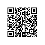 SIT8209AI-23-33E-212-500000Y QRCode