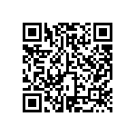 SIT8209AI-2F-18E-156-257812X QRCode