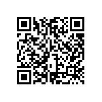 SIT8209AI-2F-18S-161-132800T QRCode