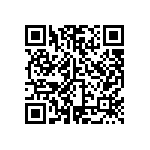 SIT8209AI-2F-25E-166-600000Y QRCode